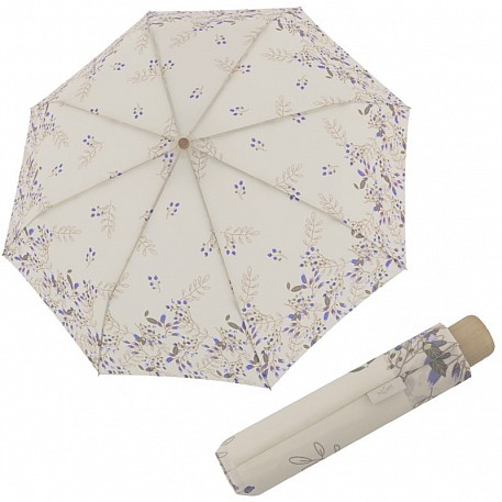 Deštník MAGIC Eko manuální