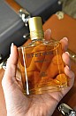 Stetson Original Cologne