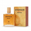 Stetson Original Cologne