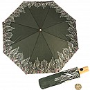 Deštník MAGIC Eko plnoautomatický